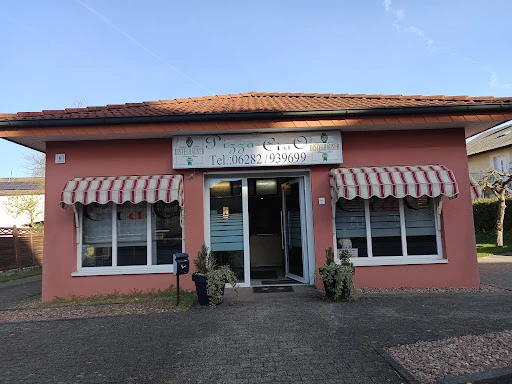 Finden Sie Ihren Geschmack, Genießen Sie den Moment